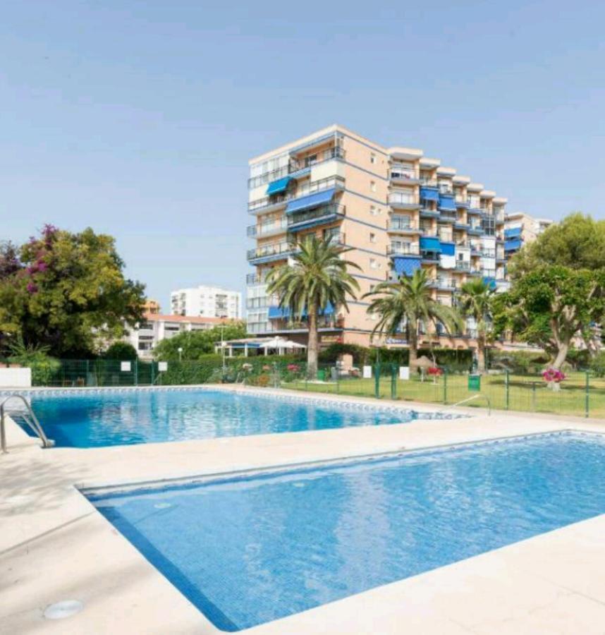 Lejlighed Mar Del Sur